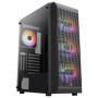 Aerocool Beam Nero (ACCM-PV37043.11)