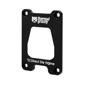 Thermal Grizzly Ryzen 7000 Direct Die Frame Staffa (TG-DDF-R7000-R)