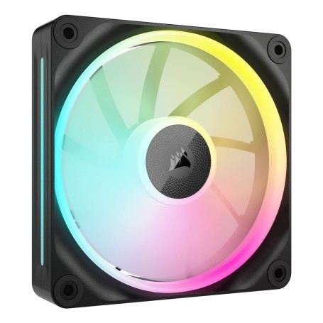 iCUE LINK LX120 RGB (schwarz) (CO-9051025-WW)