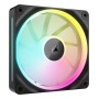 iCUE LINK LX120 RGB (schwarz) (CO-9051025-WW)