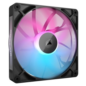 Corsair iCUE LINK RX140 RGB Case per computer Ventilatore 14 cm Nero 1 pz (CO-9051019-WW)