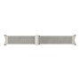 Samsung Galaxy Watch6 Milanese Band (S/M) (GP-TYR930SAAFW)