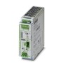 Phoenix Contact 2320238 alimentatore per computer (2320238)