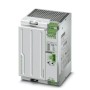 Phoenix Contact 2320267 alimentatore per computer (2320267)