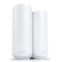Netgear ORBI3 DB WIFI7 2er Pack Bundle (RBE372-100EUS)