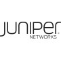 Juniper Care Next Day Onsite Support for SRX4100-SYS-JB-DC/SRX4100-SYS-JB-AC (SVC-NDCE-SRX4100JB)