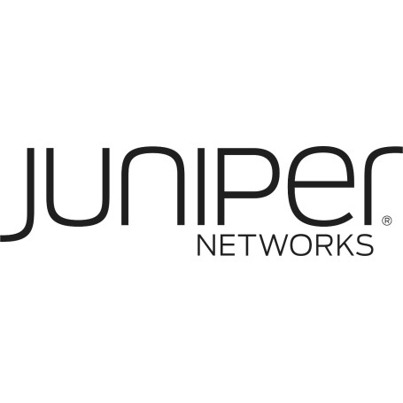 Juniper Care Next Day Onsite Support for SRX4200-SYS-JB-DC/SRX4200-SYS-JB-AC (SVC-NDCE-SRX4200JB)
