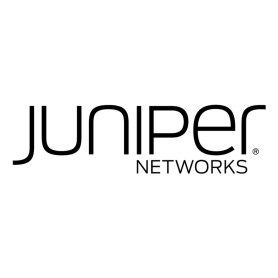 Juniper Care Same Day Onsite Support for SRX4100-SYS-JE-DC/SRX4100-SYS-JE-AC (SVC-SDCE-SRX4100JE)