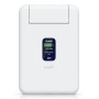 Ubiquiti UniFi UTR router wireless Gigabit Ethernet Dual-band (2.4 GHz/5 GHz) Bianco
