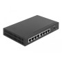 DeLOCK 87782 switch di rete (87782)