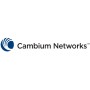 Cambium Networks Care Advanced 5 anno/i (CCADV-SUP-V3000-5)