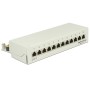 DeLOCK 87292 pezzo di pannello (87292)