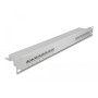 DeLOCK 66877 pezzo di pannello 1U (66877)