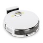 Kärcher ASPIRAPOLVERE ROBOT E LAVAPAVIMENTI RCV 5 (1.269-640.0)