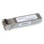 Lancom Systems SFP-SX-LC1 modulo del ricetrasmettitore di rete Fibra ottica 1000 Mbit/s 850 nm (60184)