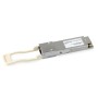 Lancom Systems SFP-SR-MPO40 modulo del ricetrasmettitore di rete Fibra ottica 40000 Mbit/s QSFP+ 850 nm (60173)