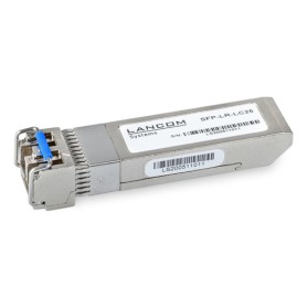 Lancom Systems SFP-LR-LC25 modulo del ricetrasmettitore di rete Fibra ottica 25000 Mbit/s SFP28 1310 nm (60172)