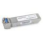 Lancom Systems SFP-LR-LC25 modulo del ricetrasmettitore di rete Fibra ottica 25000 Mbit/s SFP28 1310 nm (60172)