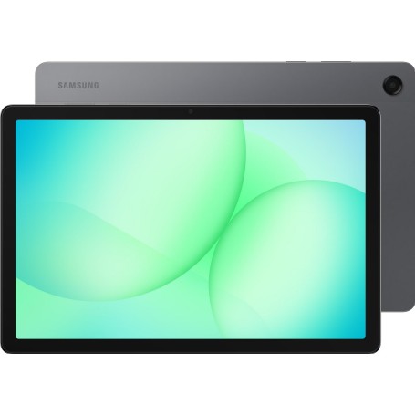 Samsung GALAXY TAB A 256 GB - Tablet - A11 (SM-X236BZAPEUE)