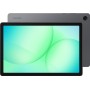 Samsung GALAXY TAB A 256 GB - Tablet - A11 (SM-X236BZAPEUE)