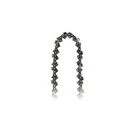 Ersatzkette 25cm 1,1 40T 3/8" (fr GE-LC 18Li) (4501754)