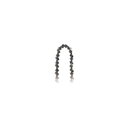 Ersatzkette 25cm 1,1 40T 3/8" (fr GE-LC 18Li) (4501754)