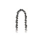 Ersatzkette 25cm 1,1 40T 3/8" (fr GE-LC 18Li) (4501754)