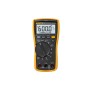 Fluke 117-COMBO multimetro Multimetro digitale CAT III 600V (4296034)