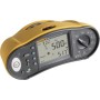 Fluke FLK-1663 DE Installationstester (FLK-1663 DE)