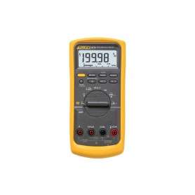 Fluke 87V multimetro Multimetro digitale (3947858)