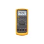 Fluke 87V multimetro Multimetro digitale (3947858)