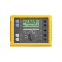 Fluke 1625-2 GEO kit Nero, Giallo 1500 Porta USB Display incorporato (4325181)