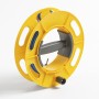 Fluke F-4343731 25 m