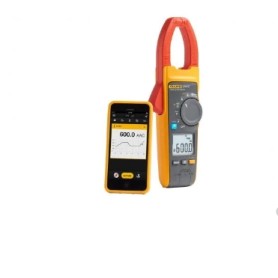 Fluke 374 FC multimetro (4696001)