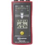 PRM-6-EUR KIT Drehfeldmessgerät CAT IV 600 V LCD (4707078)