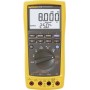 Fluke 787B Hand-Multimeter digital Prozess-Stromausgabe CAT III 1000 V, CAT IV 600 V Anzeige (Counts): 30000 (4777186)