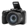 Kodak Astro Zoom AZ425 1/2.3" Fotocamera Bridge 20,68 MP BSI CMOS 5184 x 3888 Pixel Nero (AZ425BK)