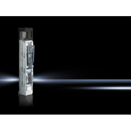 Rittal SV 9677.315 Cablato Grigio