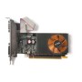 Zotac GeForce GT 710 NVIDIA 2 GB GDDR3 (ZT-71310-10L)