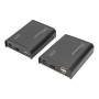 Digitus DS-55202 estensore KVM Trasmettitore e ricevitore (DS-55202)