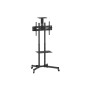 Equip Carrello TV multifunzionale Economy 37-75 (326417)