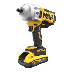 DeWALT DCF961H2T-QW cacciavite elettrico e avvitatore a impulso 1200 Giri/min