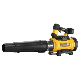 Dewalt DCMBL777N-XJ - XR Flexvolt 54 V bürstenloser Turbo-Axialventilator 21,5 M3/min (ohne Akku und Ladegerät) (DCMBL777N-XJ)