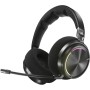 Corsair VIRTUOSO MAX WIRELESS, Carbon Auricolare Portatile Gaming Bluetooth Carbonio (CA-9011372-WW)