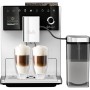 Melitta CI Touch Automatica Macchina per espresso 1,8 L (6781945)