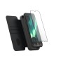 Doro Aurora A30 Plus Bone  6,1" Seniorenhandy, 128 GB, 50 MP Dual-Kamera, Android 14 (8962)