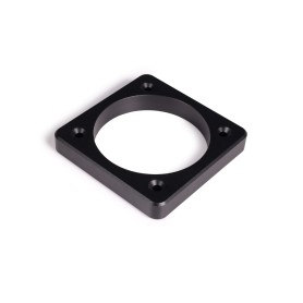 Alphacool 13345 parte e accessorio del sistema di raffreddamento del computer Blocco di acqua