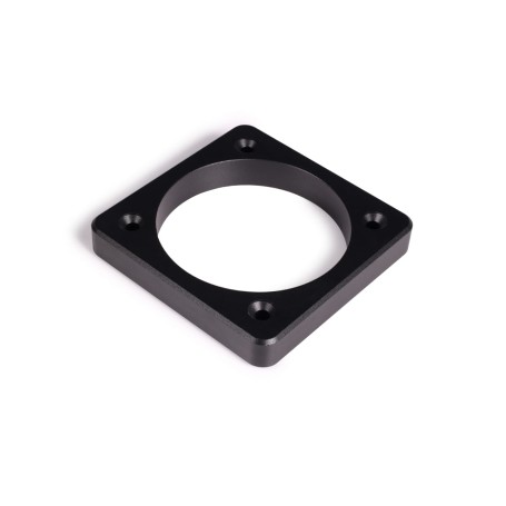 Alphacool 13345 parte e accessorio del sistema di raffreddamento del computer Blocco di acqua