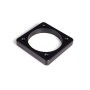 Alphacool 13345 parte e accessorio del sistema di raffreddamento del computer Blocco di acqua