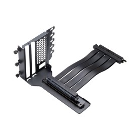 Phanteks PH-VGPUKT4.0_03R parte del case del computer Universale Supporto GPU